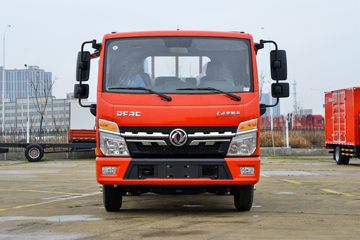 ���� ������D6-M ��׼���ܰ� 155���� 4.2�׵��������Ῠ(��ʿ��8��)ͼƬ