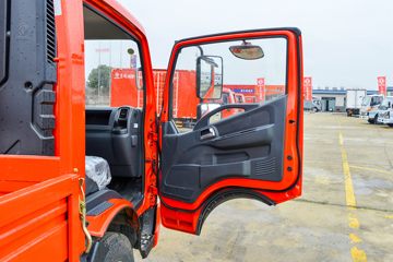 ���� ������D6-M ��׼���ܰ� 155���� 4.2�׵��������Ῠ(��ʿ��8��)ͼƬ