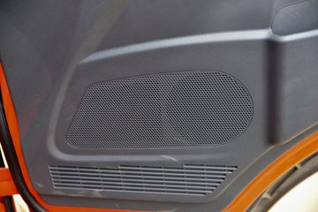 ���� ������D6-M ��׼���ܰ� 155���� 4.2�׵��������Ῠ(��ʿ��8��)ͼƬ