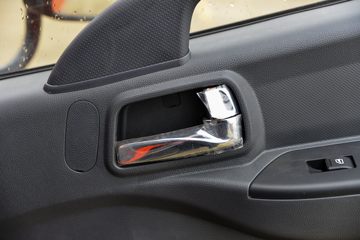 ���� ������D6-M ��׼���ܰ� 155���� 4.2�׵��������Ῠ(��ʿ��8��)ͼƬ