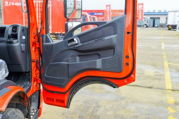 ���� ������D6-M ��׼���ܰ� 155���� 4.2�׵��������Ῠ(��ʿ��8��)ͼƬ