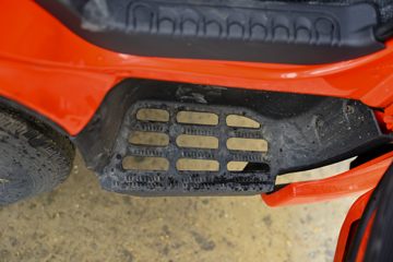 ���� ������D6-M ��׼���ܰ� 155���� 4.2�׵��������Ῠ(��ʿ��8��)ͼƬ