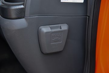 ���� ������D6-M ��׼���ܰ� 155���� 4.2�׵��������Ῠ(��ʿ��8��)ͼƬ