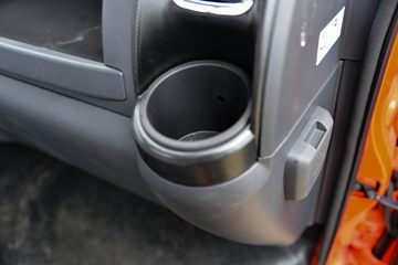 ���� ������D6-M ��׼���ܰ� 155���� 4.2�׵��������Ῠ(��ʿ��8��)ͼƬ