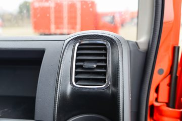 ���� ������D6-M ��׼���ܰ� 155���� 4.2�׵��������Ῠ(��ʿ��8��)ͼƬ