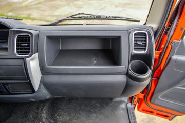 ���� ������D6-M ��׼���ܰ� 155���� 4.2�׵��������Ῠ(��ʿ��8��)ͼƬ