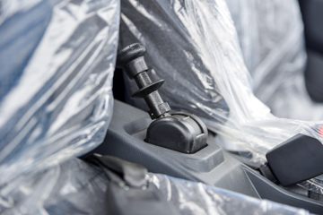 ���� ������D6-M ��׼���ܰ� 155���� 4.2�׵��������Ῠ(��ʿ��8��)ͼƬ