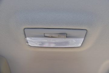 ���� ������D6-M ��׼���ܰ� 155���� 4.2�׵��������Ῠ(��ʿ��8��)ͼƬ