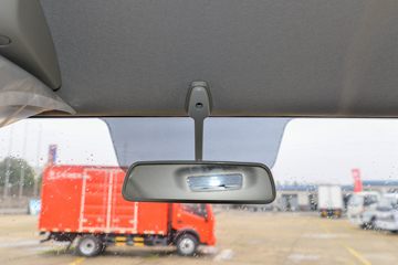 ���� ������D6-M ��׼���ܰ� 155���� 4.2�׵��������Ῠ(��ʿ��8��)ͼƬ