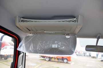 ���� ������D6-M ��׼���ܰ� 155���� 4.2�׵��������Ῠ(��ʿ��8��)ͼƬ