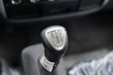 ���� ������D6-M ��׼���ܰ� 155���� 4.2�׵��������Ῠ(��ʿ��8��)ͼƬ