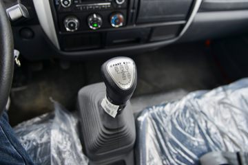 ���� ������D6-M ��׼���ܰ� 155���� 4.2�׵��������Ῠ(��ʿ��8��)ͼƬ