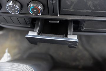 ���� ������D6-M ��׼���ܰ� 155���� 4.2�׵��������Ῠ(��ʿ��8��)ͼƬ