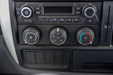 ���� ������D6-M ��׼���ܰ� 155���� 4.2�׵��������Ῠ(��ʿ��8��)ͼƬ