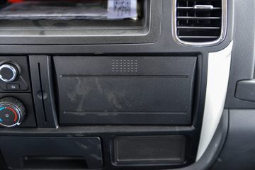 ���� ������D6-M ��׼���ܰ� 155���� 4.2�׵��������Ῠ(��ʿ��8��)ͼƬ