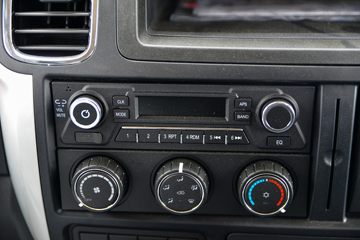 ���� ������D6-M ��׼���ܰ� 155���� 4.2�׵��������Ῠ(��ʿ��8��)ͼƬ