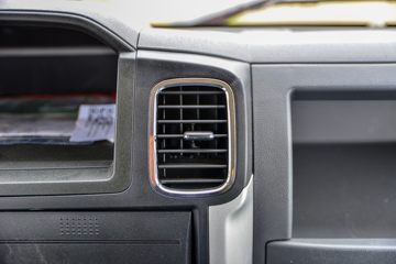 ���� ������D6-M ��׼���ܰ� 155���� 4.2�׵��������Ῠ(��ʿ��8��)ͼƬ