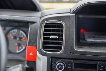 ���� ������D6-M ��׼���ܰ� 155���� 4.2�׵��������Ῠ(��ʿ��8��)ͼƬ