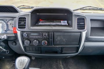 ���� ������D6-M ��׼���ܰ� 155���� 4.2�׵��������Ῠ(��ʿ��8��)ͼƬ