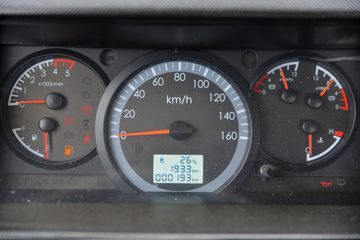 ���� ������D6-M ��׼���ܰ� 155���� 4.2�׵��������Ῠ(��ʿ��8��)ͼƬ