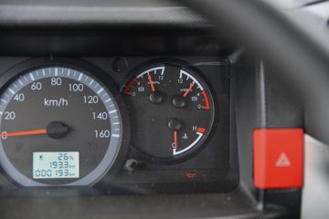 ���� ������D6-M ��׼���ܰ� 155���� 4.2�׵��������Ῠ(��ʿ��8��)ͼƬ