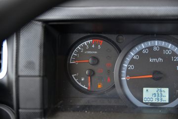 ���� ������D6-M ��׼���ܰ� 155���� 4.2�׵��������Ῠ(��ʿ��8��)ͼƬ