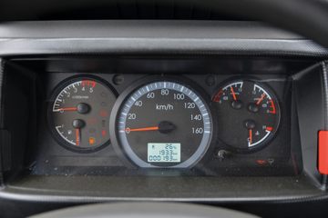 ���� ������D6-M ��׼���ܰ� 155���� 4.2�׵��������Ῠ(��ʿ��8��)ͼƬ