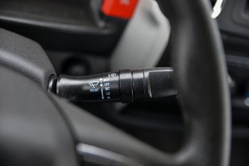 ���� ������D6-M ��׼���ܰ� 155���� 4.2�׵��������Ῠ(��ʿ��8��)ͼƬ