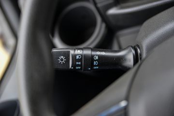 ���� ������D6-M ��׼���ܰ� 155���� 4.2�׵��������Ῠ(��ʿ��8��)ͼƬ