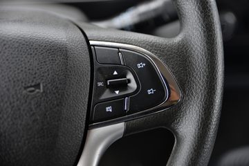 ���� ������D6-M ��׼���ܰ� 155���� 4.2�׵��������Ῠ(��ʿ��8��)ͼƬ