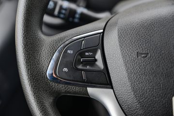 ���� ������D6-M ��׼���ܰ� 155���� 4.2�׵��������Ῠ(��ʿ��8��)ͼƬ