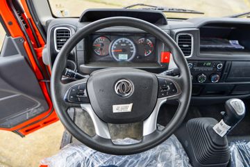 ���� ������D6-M ��׼���ܰ� 155���� 4.2�׵��������Ῠ(��ʿ��8��)ͼƬ