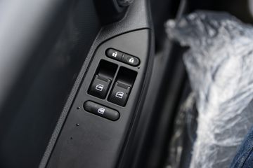 ���� ������D6-M ��׼���ܰ� 155���� 4.2�׵��������Ῠ(��ʿ��8��)ͼƬ