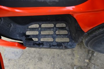 ���� ������D6-M ��׼���ܰ� 155���� 4.2�׵��������Ῠ(��ʿ��8��)ͼƬ