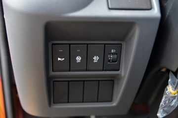 ���� ������D6-M ��׼���ܰ� 155���� 4.2�׵��������Ῠ(��ʿ��8��)ͼƬ