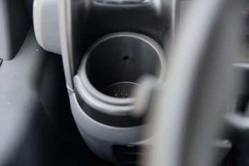 ���� ������D6-M ��׼���ܰ� 155���� 4.2�׵��������Ῠ(��ʿ��8��)ͼƬ