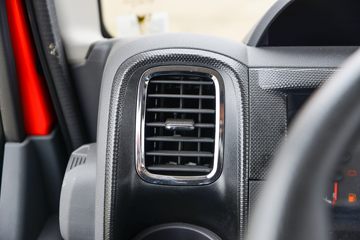 ���� ������D6-M ��׼���ܰ� 155���� 4.2�׵��������Ῠ(��ʿ��8��)ͼƬ