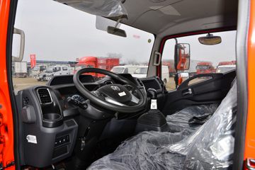 ���� ������D6-M ��׼���ܰ� 155���� 4.2�׵��������Ῠ(��ʿ��8��)ͼƬ