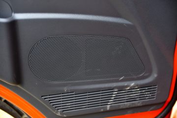 ���� ������D6-M ��׼���ܰ� 155���� 4.2�׵��������Ῠ(��ʿ��8��)ͼƬ