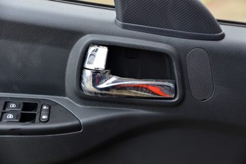 ���� ������D6-M ��׼���ܰ� 155���� 4.2�׵��������Ῠ(��ʿ��8��)ͼƬ