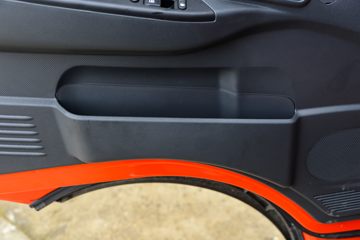 ���� ������D6-M ��׼���ܰ� 155���� 4.2�׵��������Ῠ(��ʿ��8��)ͼƬ