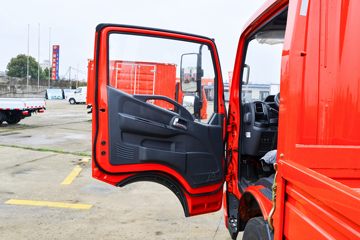 ���� ������D6-M ��׼���ܰ� 155���� 4.2�׵��������Ῠ(��ʿ��8��)ͼƬ