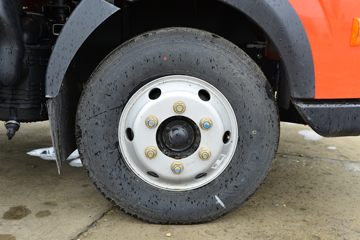 ���� ������D6-M ��׼���ܰ� 155���� 4.2�׵��������Ῠ(��ʿ��8��)ͼƬ