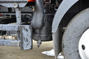 ���� ������D6-M ��׼���ܰ� 155���� 4.2�׵��������Ῠ(��ʿ��8��)ͼƬ