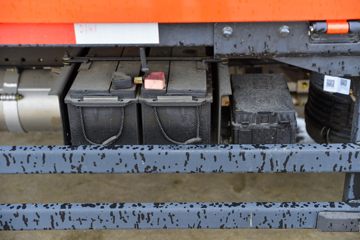 ���� ������D6-M ��׼���ܰ� 155���� 4.2�׵��������Ῠ(��ʿ��8��)ͼƬ