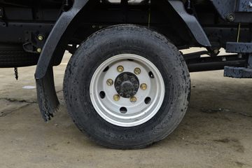 ���� ������D6-M ��׼���ܰ� 155���� 4.2�׵��������Ῠ(��ʿ��8��)ͼƬ