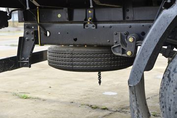 ���� ������D6-M ��׼���ܰ� 155���� 4.2�׵��������Ῠ(��ʿ��8��)ͼƬ