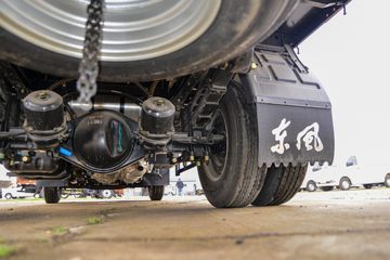 ���� ������D6-M ��׼���ܰ� 155���� 4.2�׵��������Ῠ(��ʿ��8��)ͼƬ