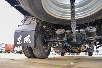 ���� ������D6-M ��׼���ܰ� 155���� 4.2�׵��������Ῠ(��ʿ��8��)ͼƬ