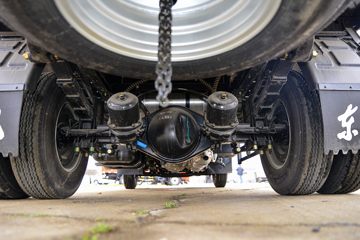 ���� ������D6-M ��׼���ܰ� 155���� 4.2�׵��������Ῠ(��ʿ��8��)ͼƬ